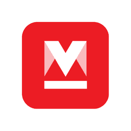 Manorama Online logo